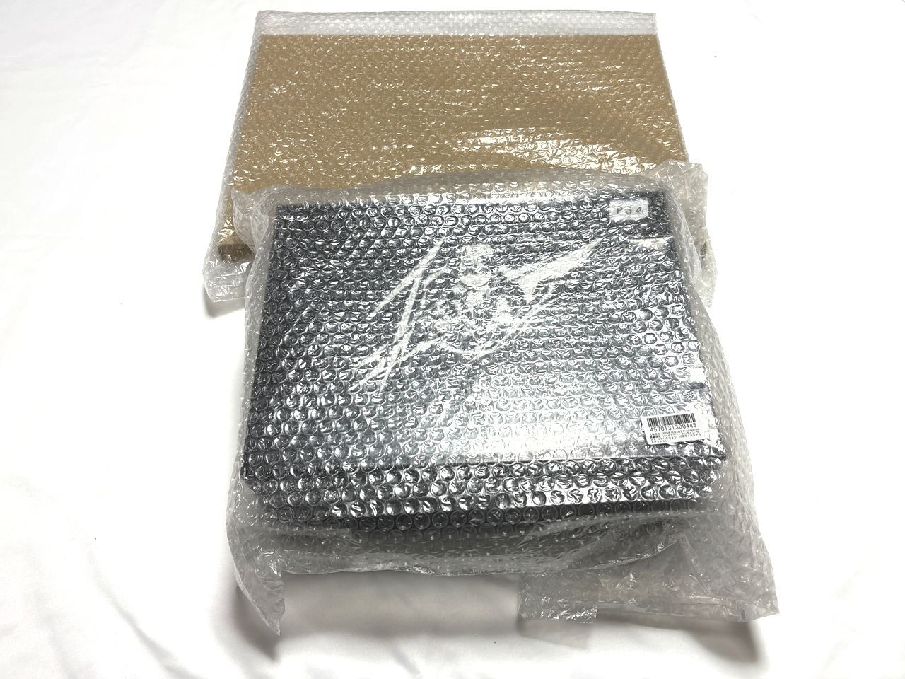 PS4 ソードアート オンライン ラスト リ 10周年メモリアルエディション