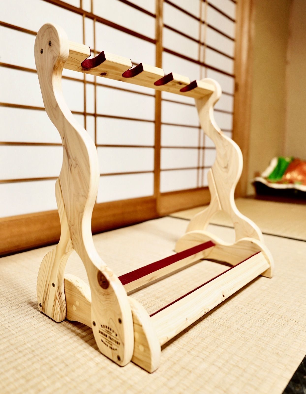 24時間以内に発送