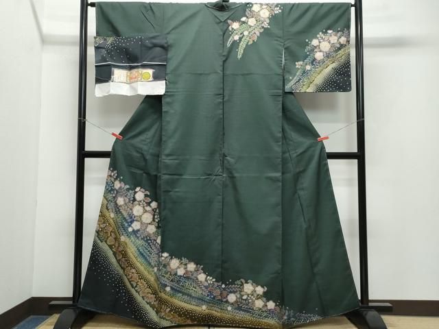 万華鏡　4点 SHARPSTAR 13028HNT 【完売御礼】 ネイチャーショップKYOEI