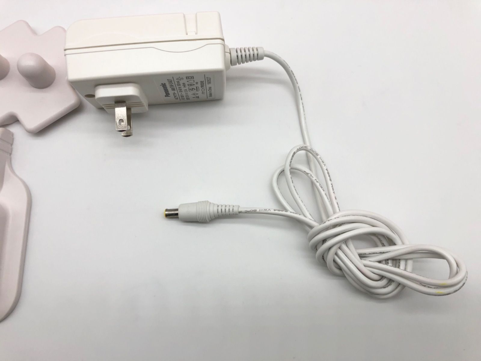 パナソニック EW-RA88