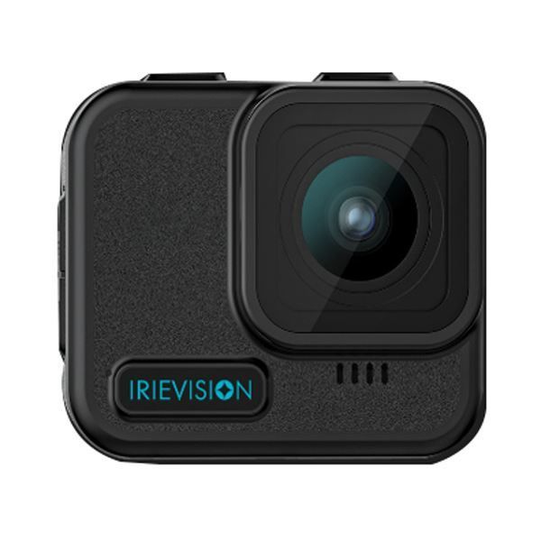 フィールドスリー4K対応 防水対応アクションカメラ F3ACWF-01 1台