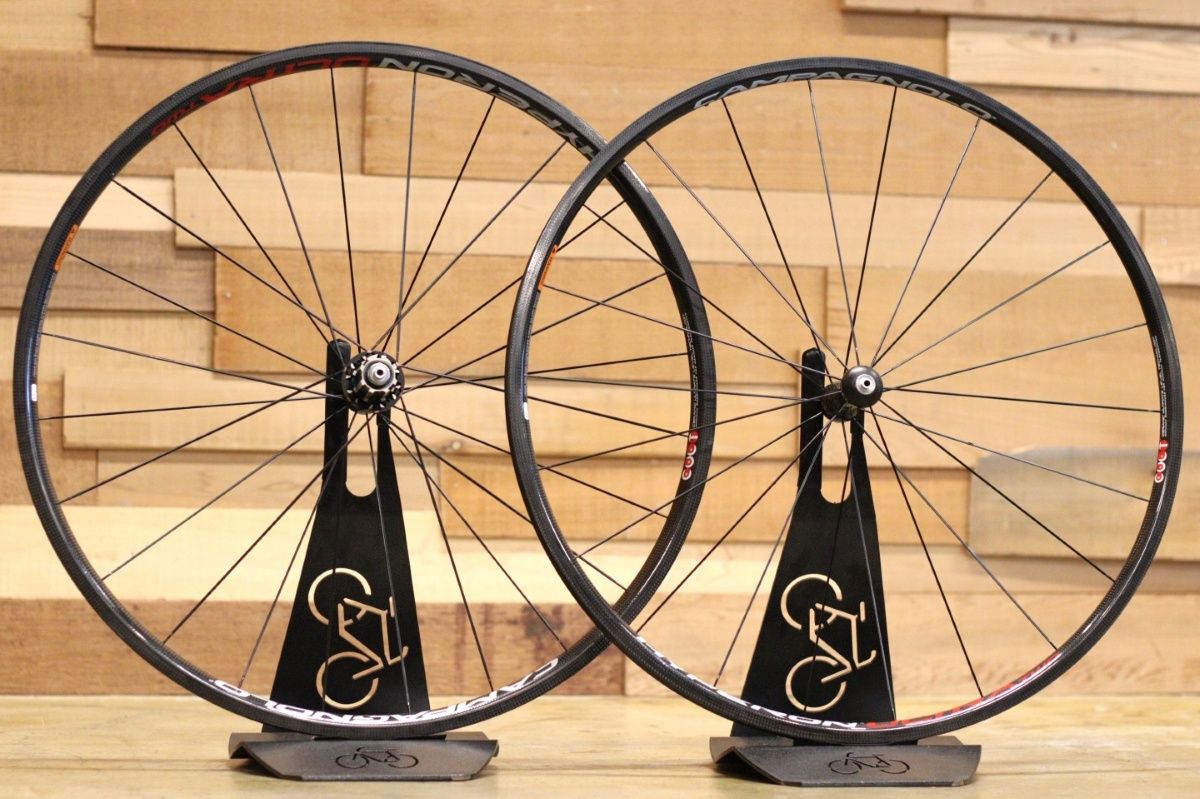 カンパニョーロ ハイペロンウルトラTWO　チューブラー カンパニョーロ CAMPAGNOLO ハイペロン ウルトラ ツー HYPERON
