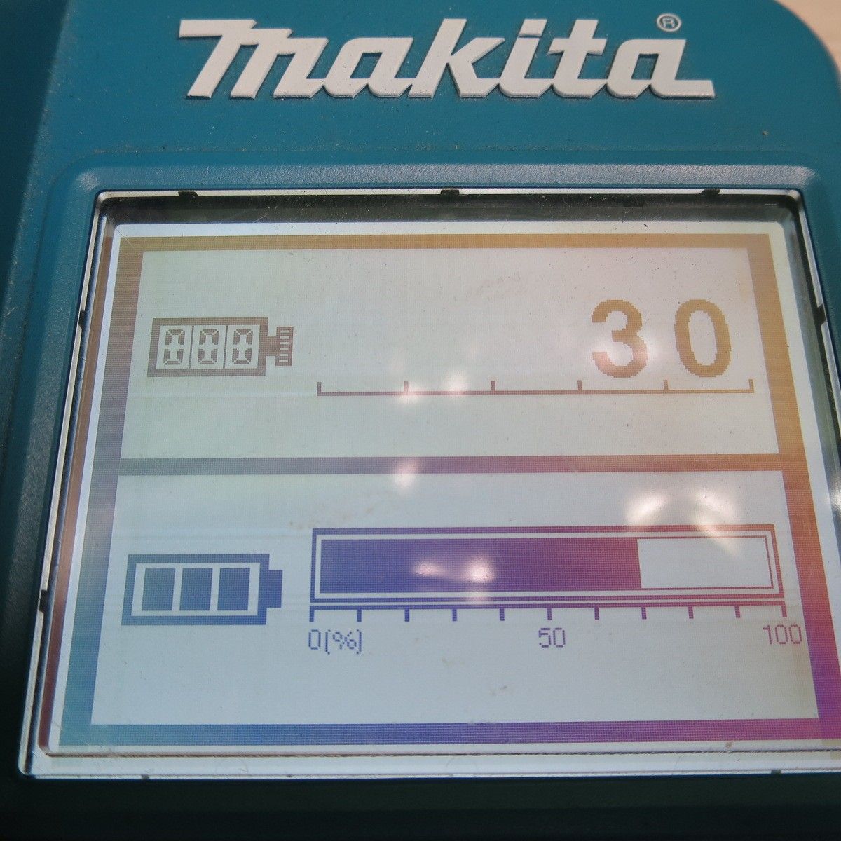 送料無料 マキタ