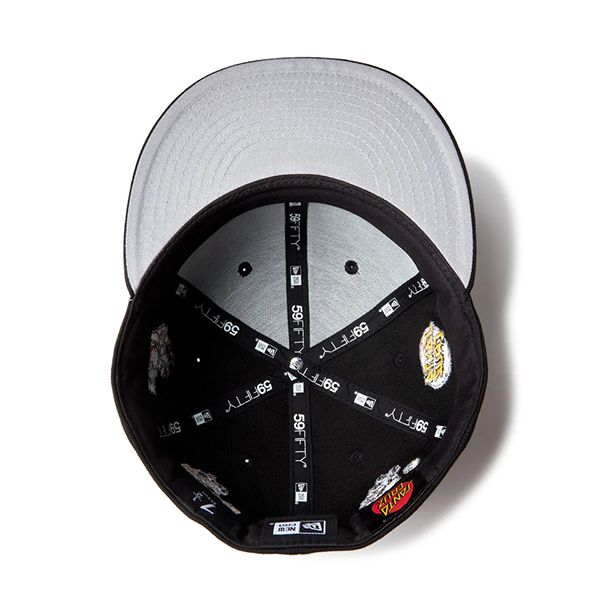 59FIFTY