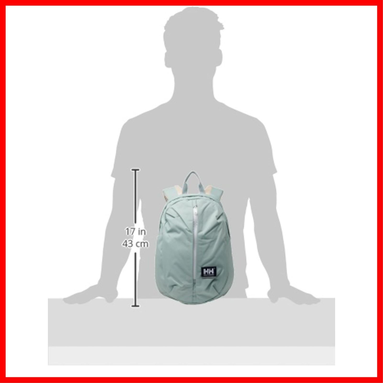 15L