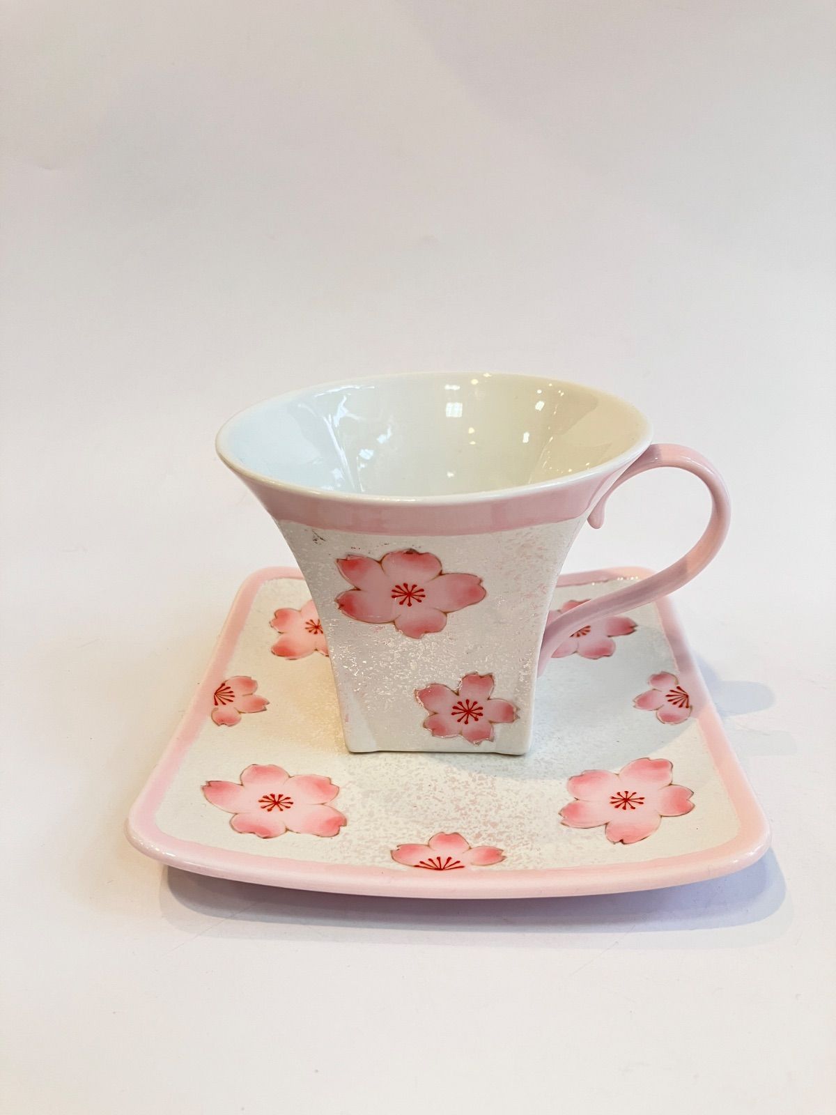 Saleフルレース オープンレースボーダー付き1/1098 25cmプレート