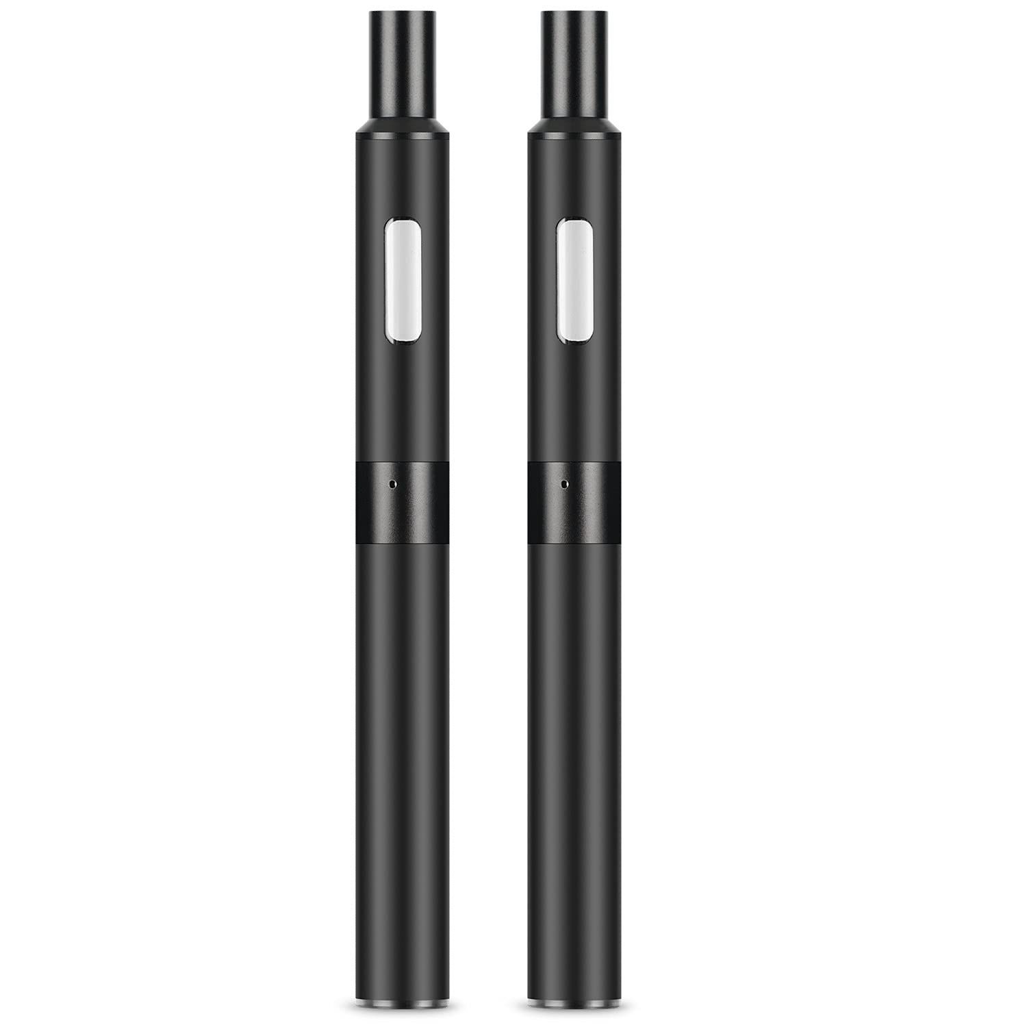 プルームテックプラス 互換 ploomtechplus バッテリー 本体 大容量 