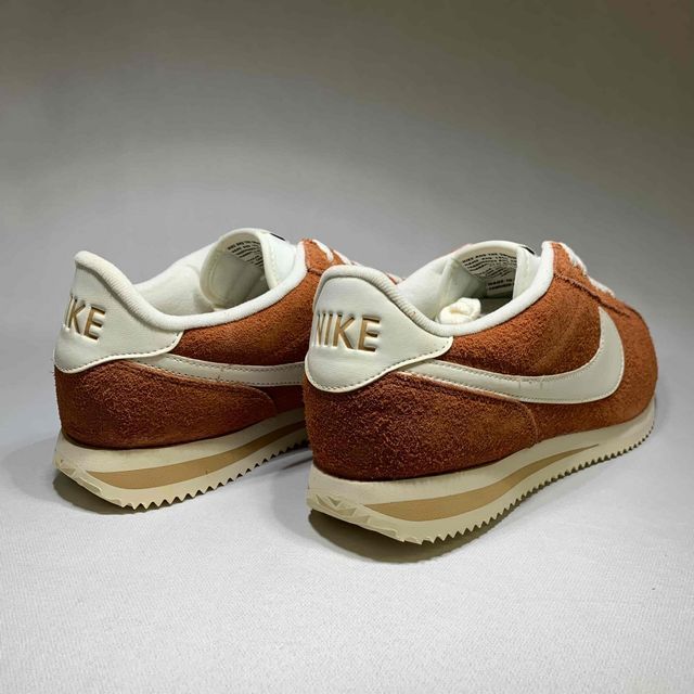 コルテッツ SE スウェード コルテッツ HF3142-200 正規 (1607) NIKE CORTEZ SE HF3142-200 ナイキ コルテッツ スペシャル