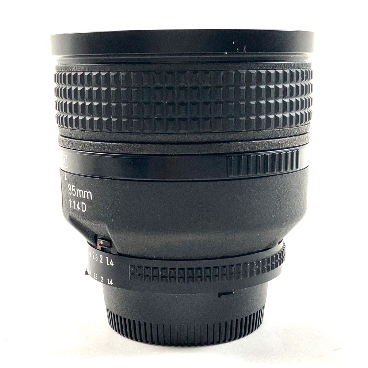 F1.4D