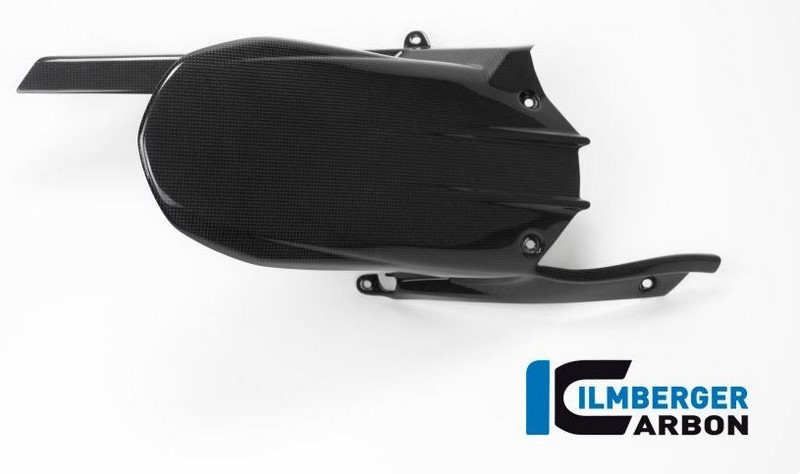 美品 PT6SR 装着45.25 タイトリストスリーブ付 ドライバーTOURAD