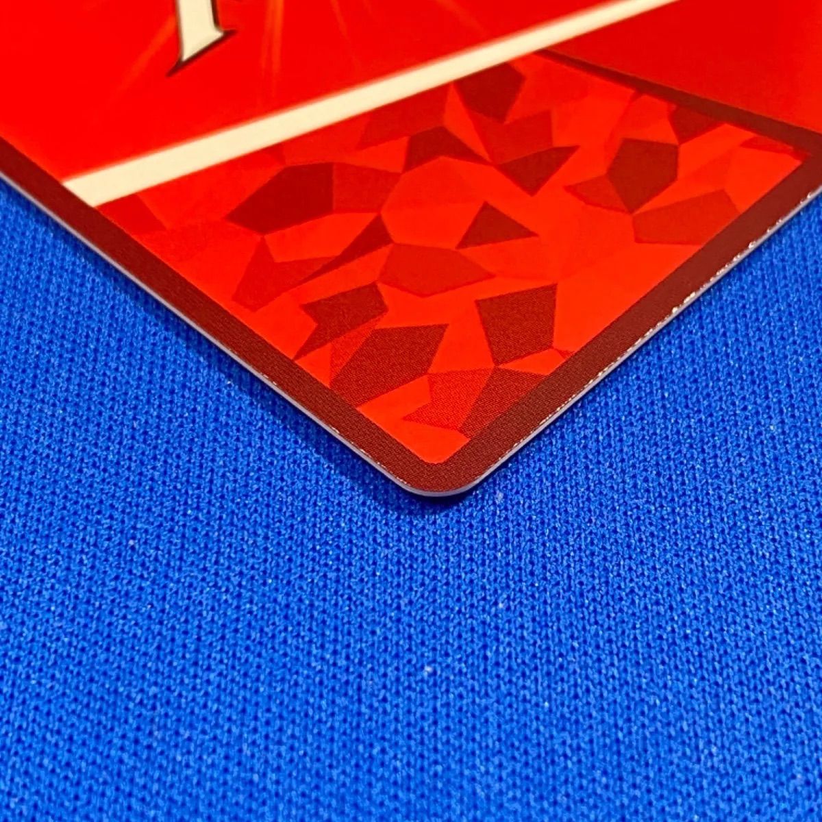 ユニアリ 《にごリリ》 【パラレル サイン入り】 UA33BT/NGR-1-072