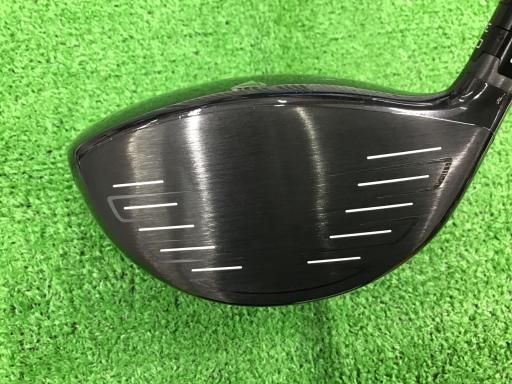 中古　タイトリスト 917 D3 9.5° ドライバー 917 タイトリスト Titleist ドライバー D3 9.5° フレックスS