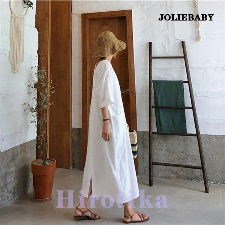 オシャレ