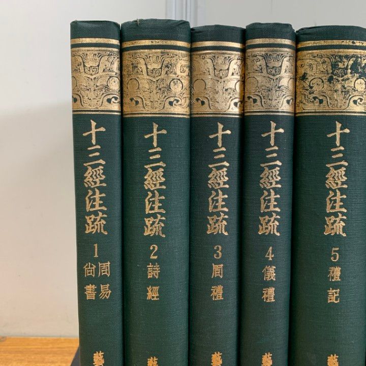 【きな】ご注文品おまとめ ブルマァク Sウルトラマン レトロ 復刻版 新品未開封｜Yahoo!フリマ