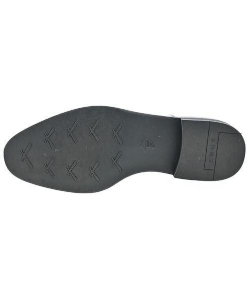 三陽山長 レインシューズ