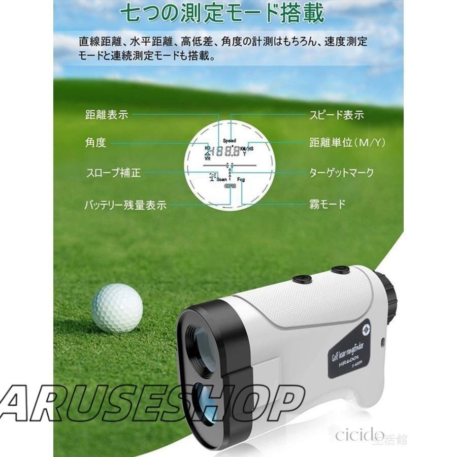 手ブレ補正