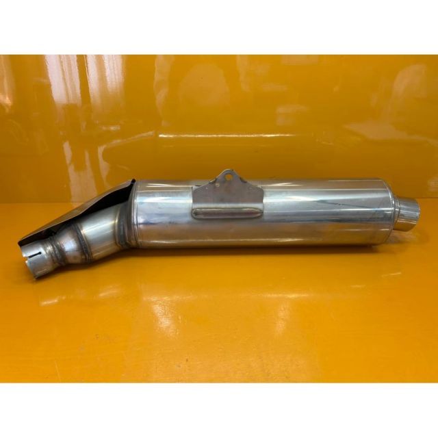 71782 中古 HONDA ホンダ CB400SF/SB NC42 マフラー