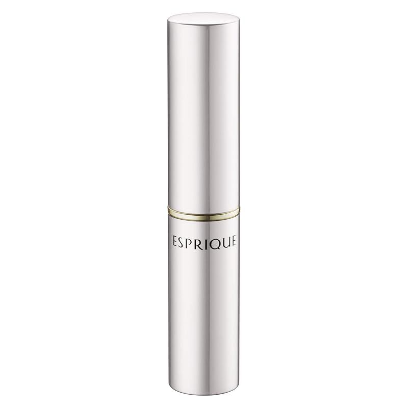 コンシーラー エスプリーク フィットアップ ＵＶ UVの公式商品情報 コンシーラーの公式 エスプリーク フィットアップ コンシーラー UV 02 ナチュラル 2.8g 0