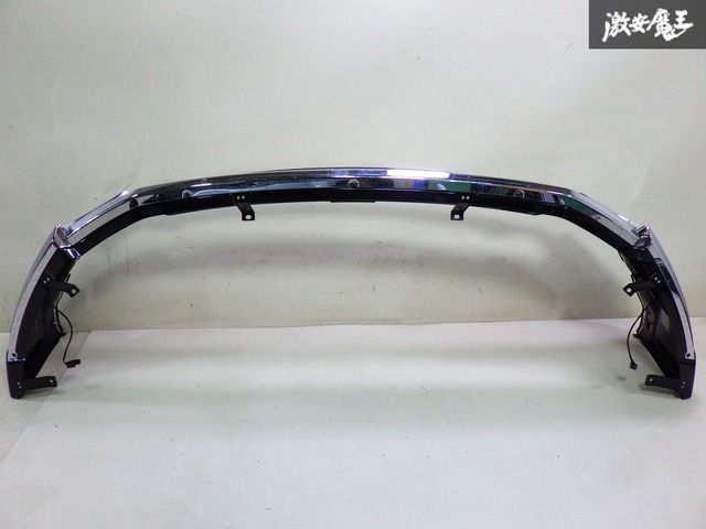 モデリスタ
