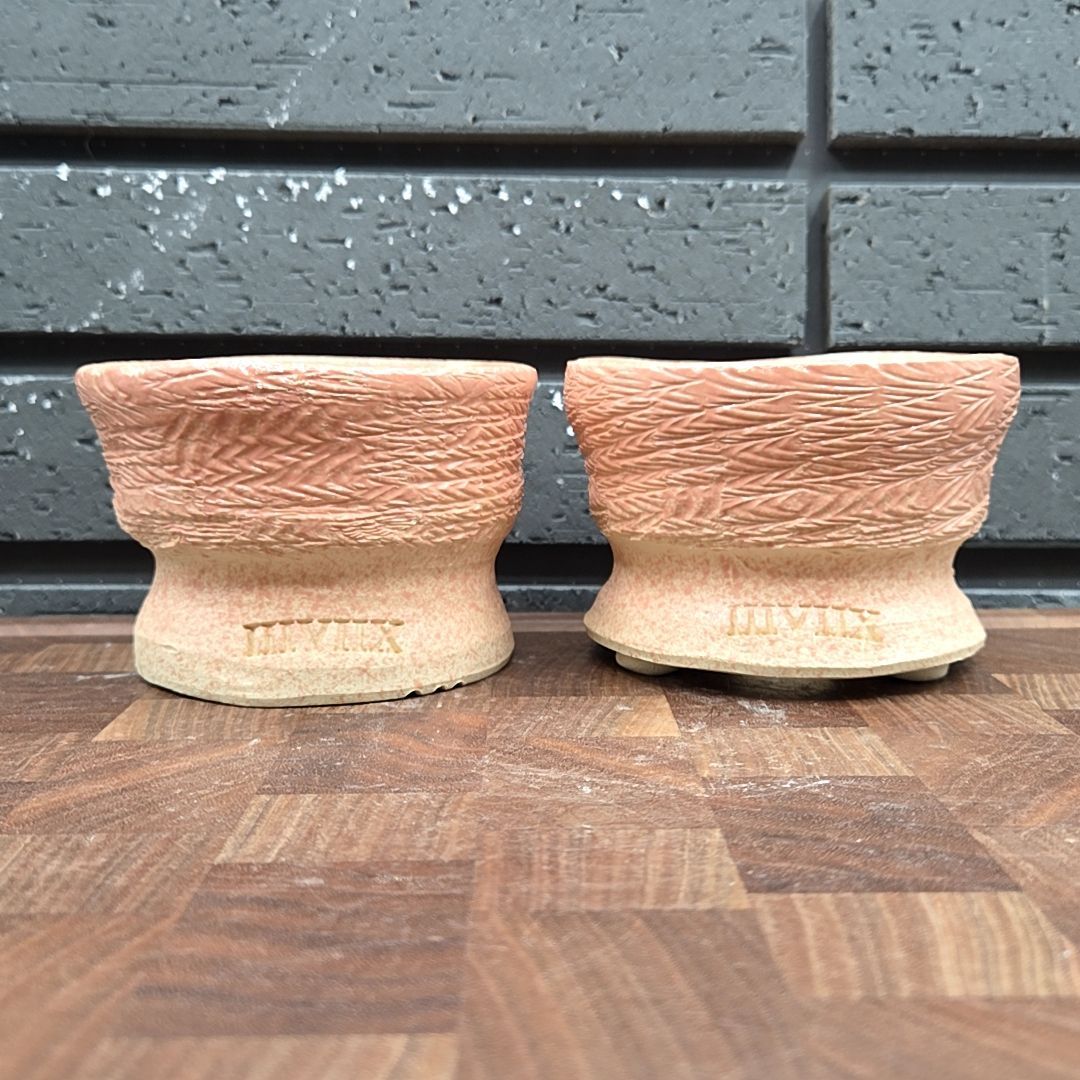 [新品まとめ売り特別価格]クレサンジャパン　キャンバス　P25 5枚セット　麻 新品まとめ売り特別価格]クレサンジャパン キャンバス P25 5枚セット 麻