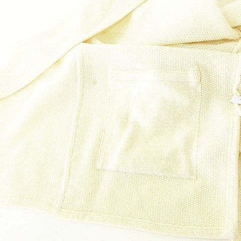 BALLANTYNE カシミヤ100% ニット2点セット 1240001119117_1.jpg