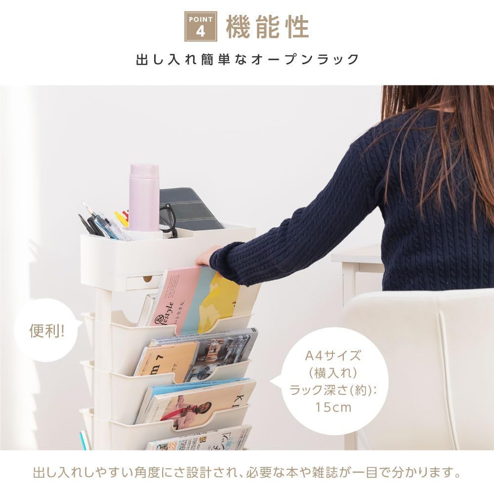 ｇｇｋｋ ファイルワゴン