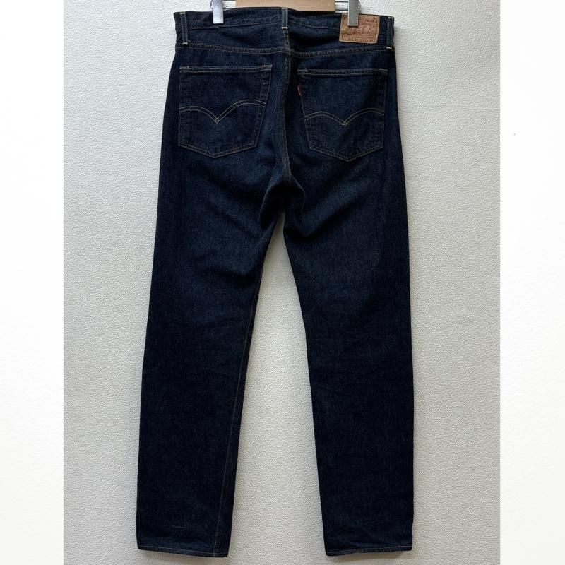 Levi's リーバイス パンツ デニム、ジーンズ LVC 50154-0067