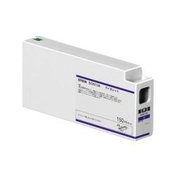 新品・5営業日で発送】EPSON エプソン インクカートリッジ