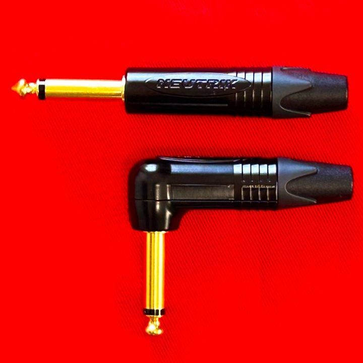 Guitar Cable