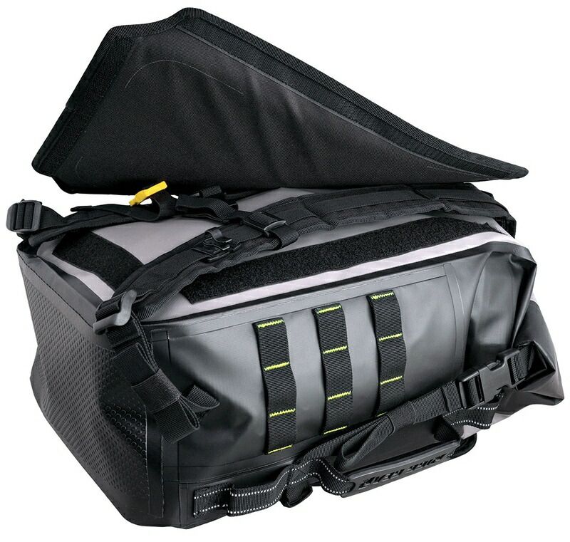 HARRICANE バックパック|テイルパック