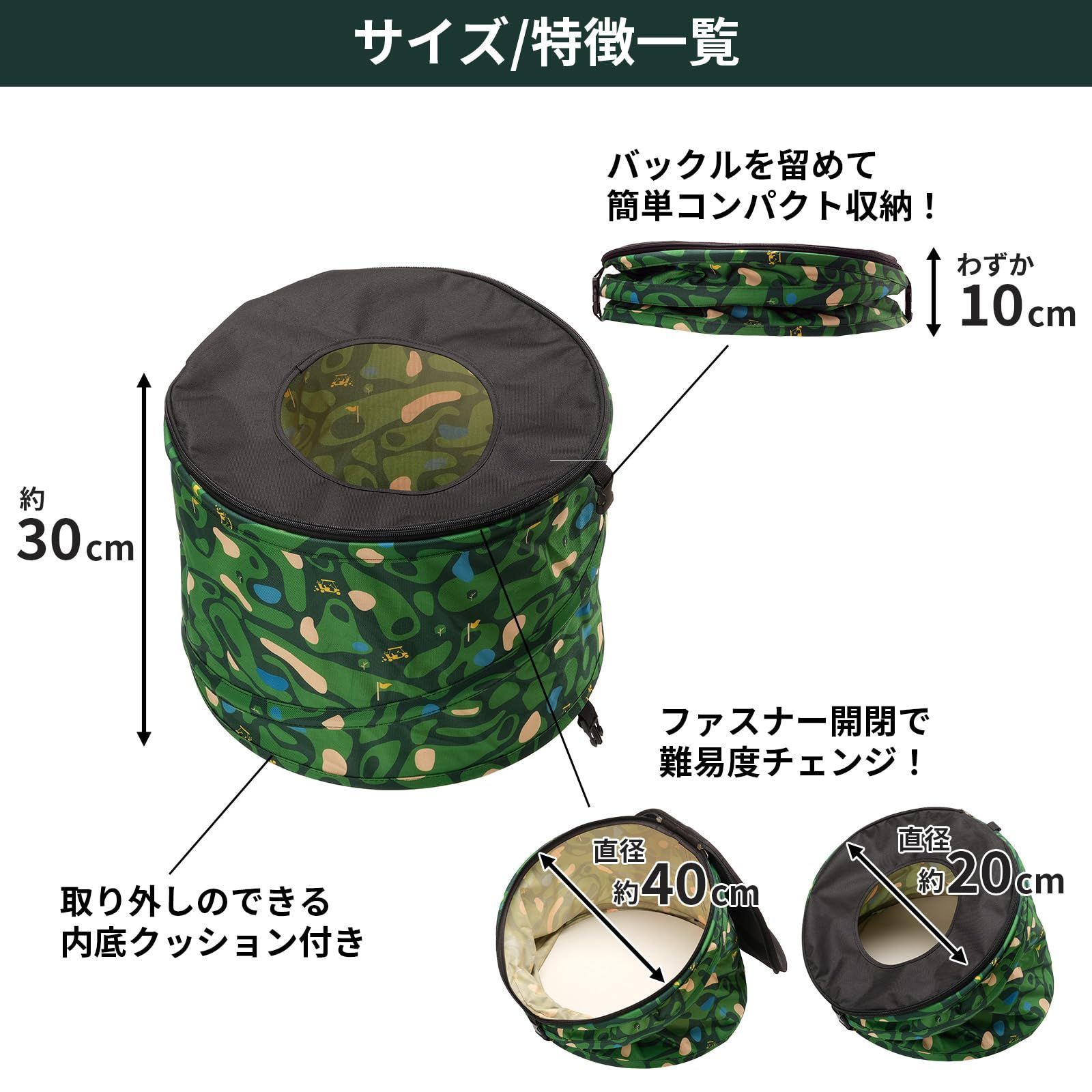 新品♪】RIP CURL 起毛保温ショートジョンインナーXS COREシリーズ