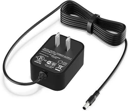 ROOMIE TECコードレス掃除機充電器用交換充電器 新品 ROOMIE TEC コードレス掃除機 充電器 交換充電 Amazon.co