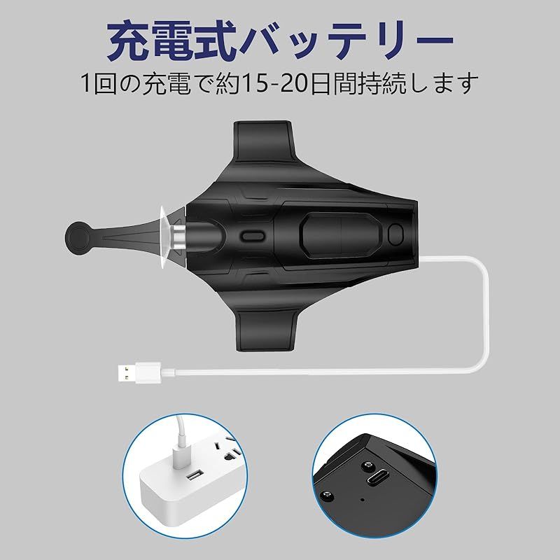 Yugoo ウェブランチャー