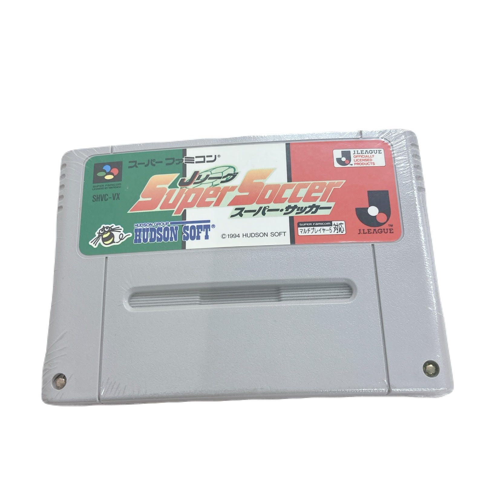 S131 【セット販売】スーパーファミコン スーファミ ゲーム