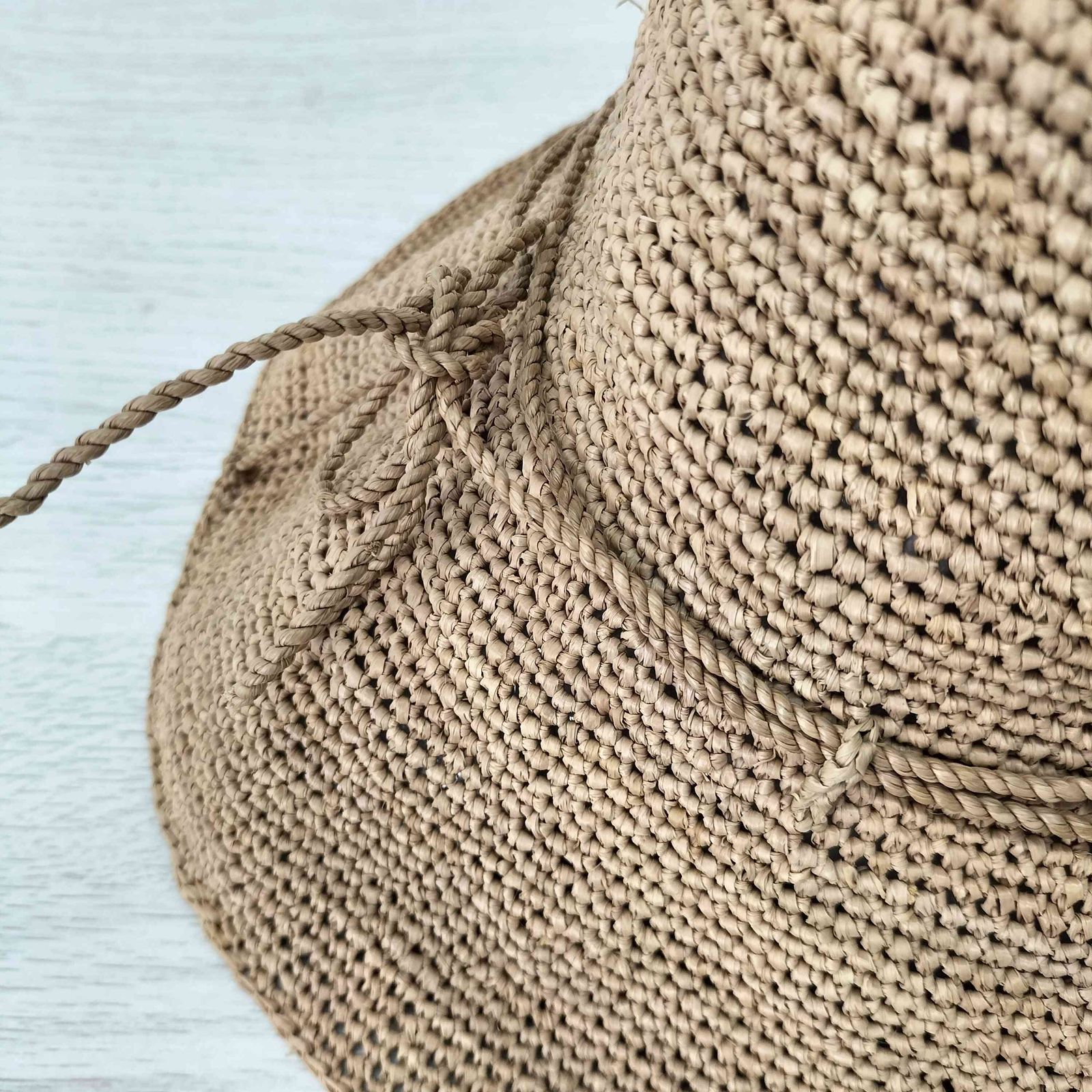 【一回使用のみ美品】HELEN KAMINSKI ヘレンカミンスキー麦わら帽子 へレンカミンスキー 麦わら帽子 ニューポート 楽天市場】P5倍!!HELEN