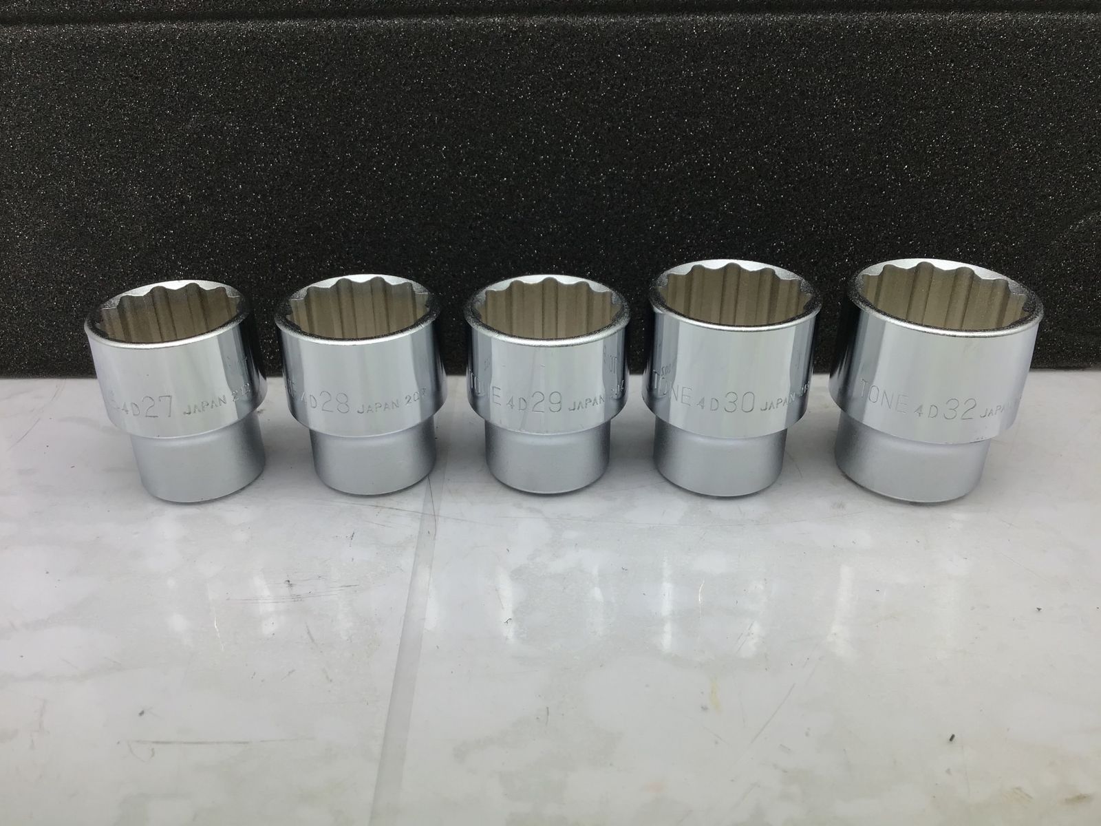 ITH6E193W1CE エコツール笠寺店