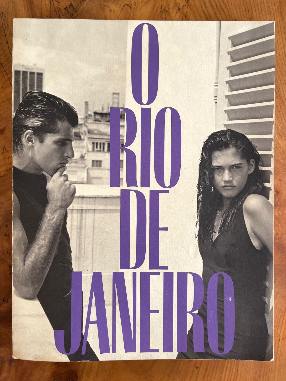 ブルースウェーバー写真集　O   RIO DE JANEIRO Amazon.co.jp: 写真集 BRUCE WEBER O RIO DE JANEIRO ブルース