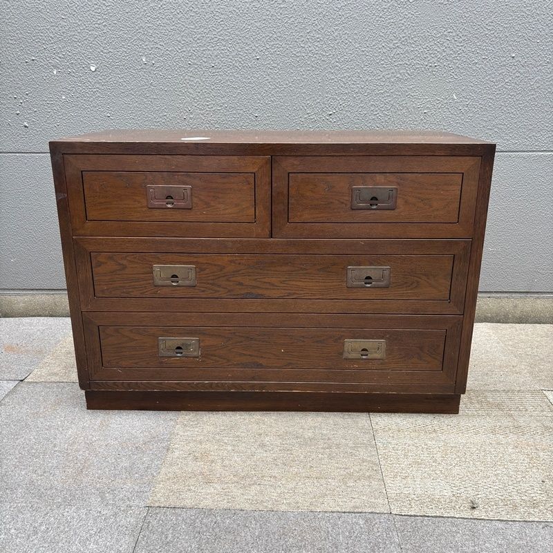 福岡】karimoku カリモク domani ドマーニ Morganton モーガン