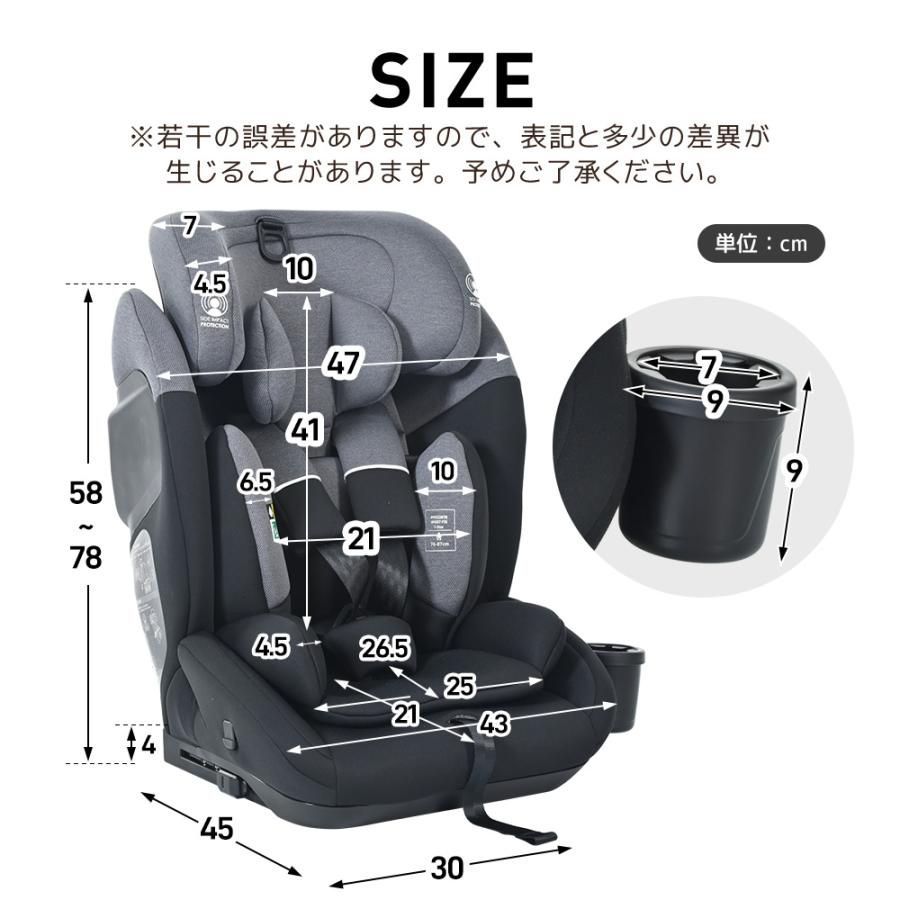 取付簡単