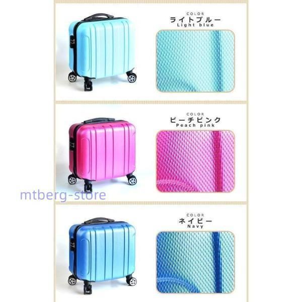 出張用WP 入荷