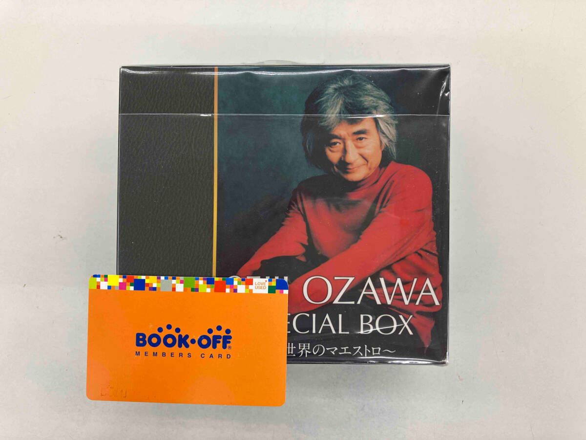 いちご大福様専用 新潟県産 新之助 玄米20kg