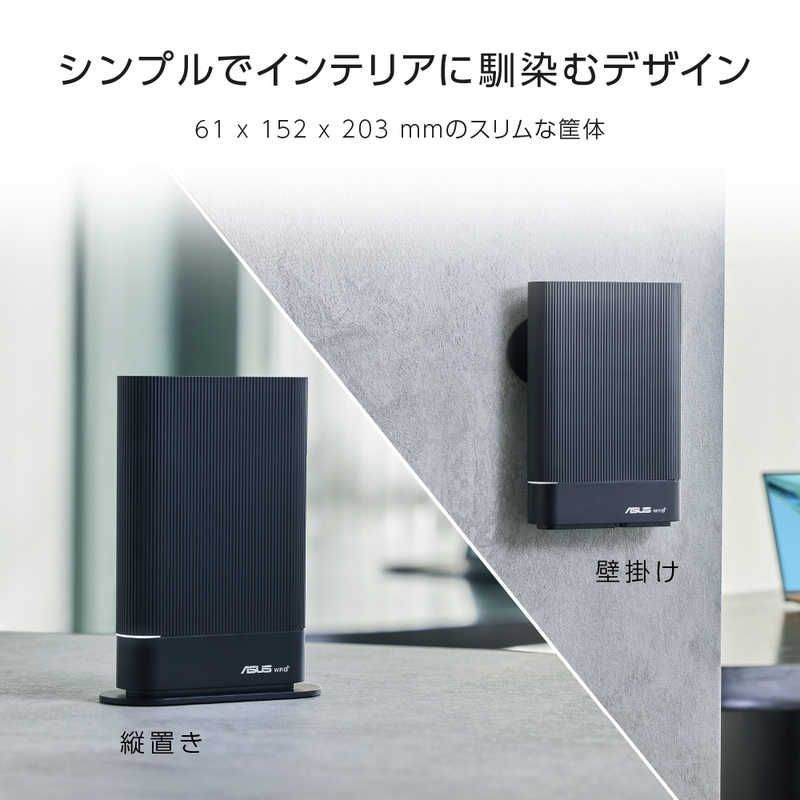 574Mbps