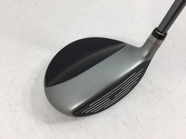 鈴木大拙全集 32巻揃い ※1〜16巻まで 2個口1/2 仏教 神道 鈴木大拙全集