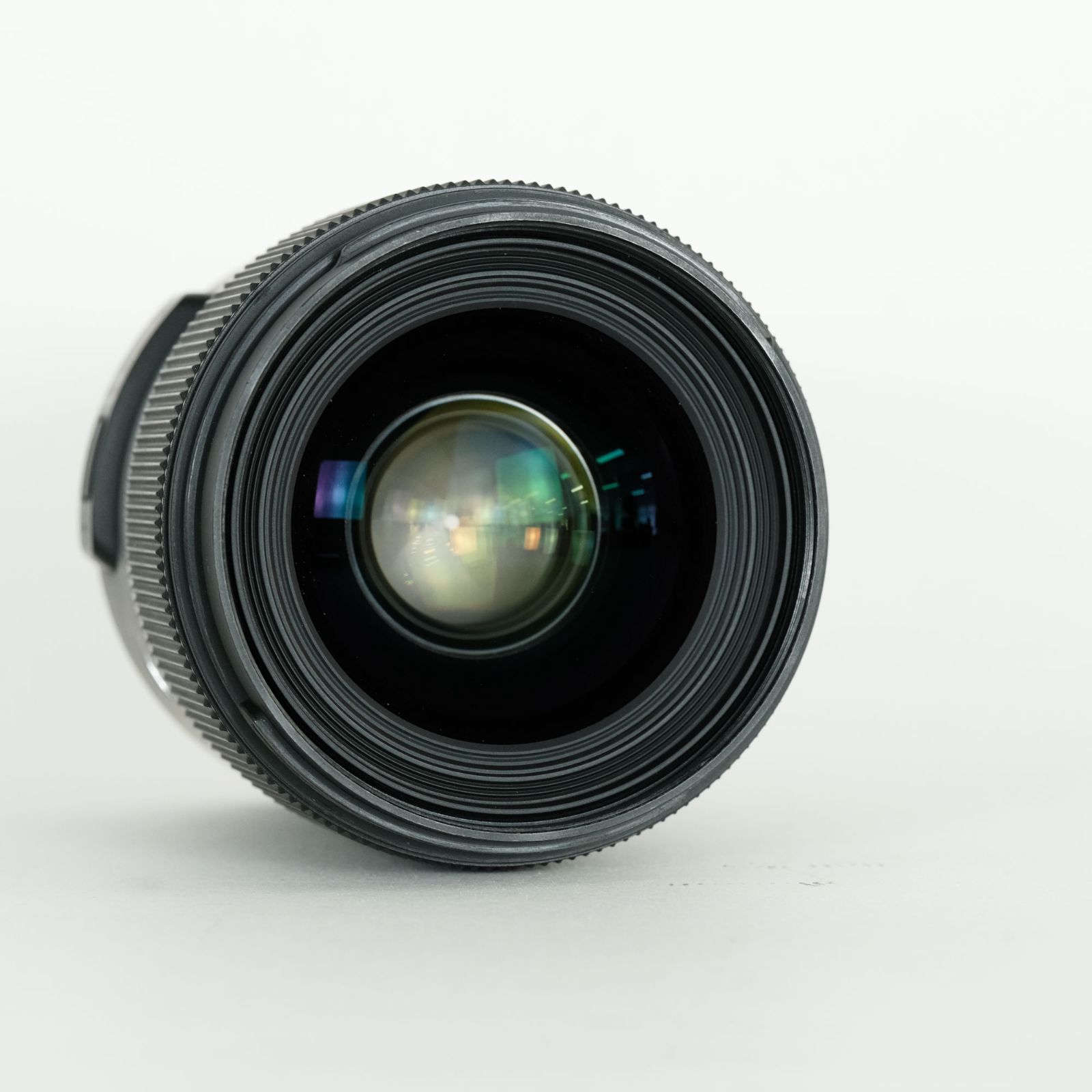 F1.4
