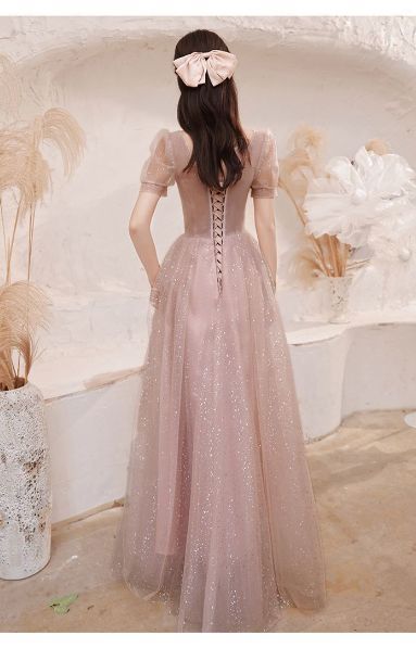オシャレ