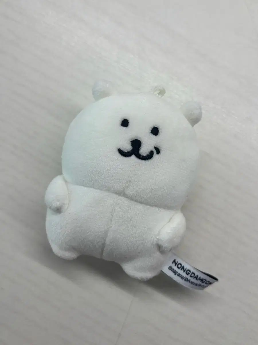 最安値，低価 ドールu0026ドールズ おおおおおおおおおおー ジョークベア 8cm 人形 出品 その他