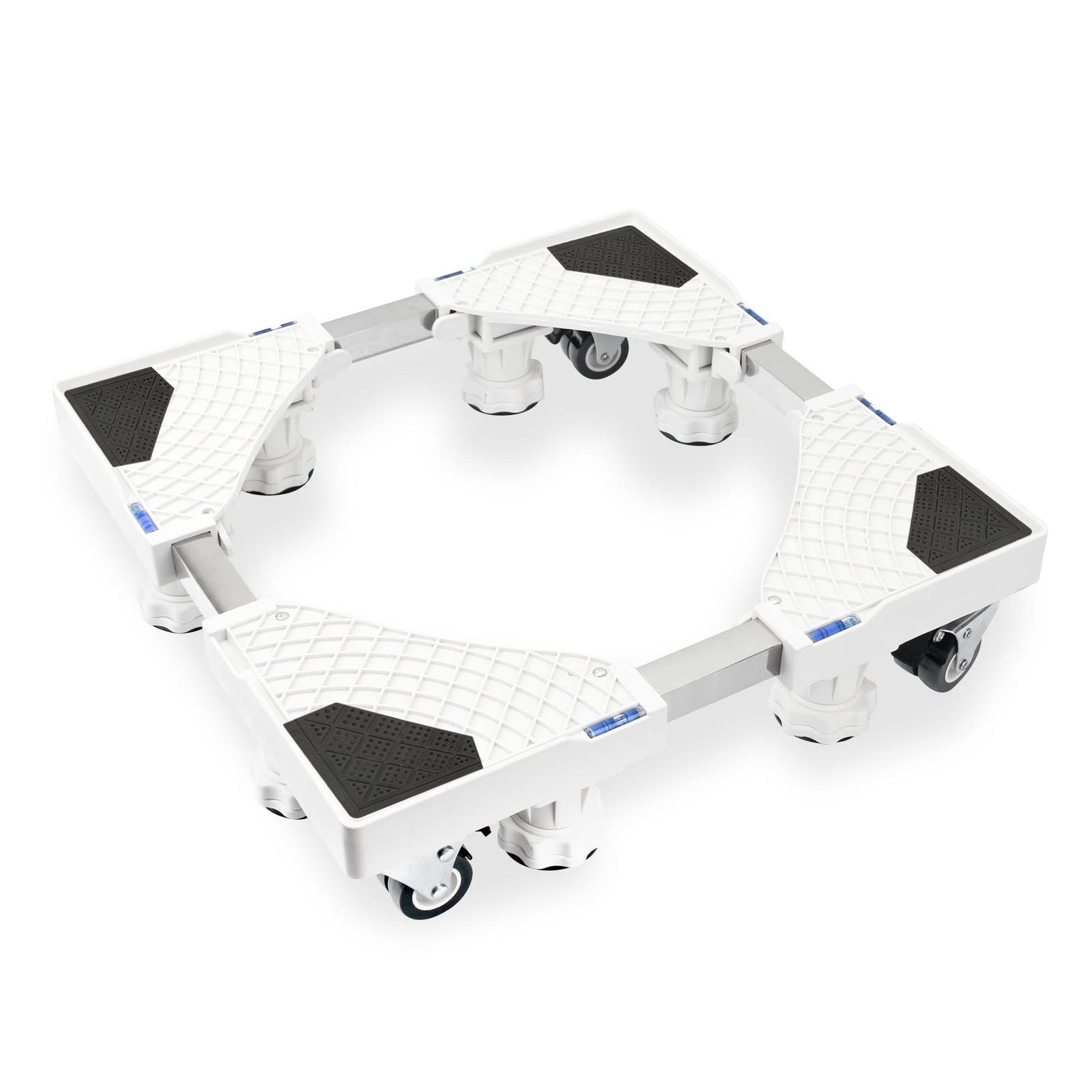 DimMoire ディムモアール 骨型ピアス Silver 16G DimMoire【ディムモアール】骨型ピアス/Silver