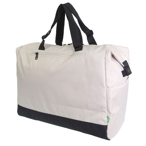 韓国限定 ザ ノースフェイス THE NORTH FACE NN2FP62K CRE