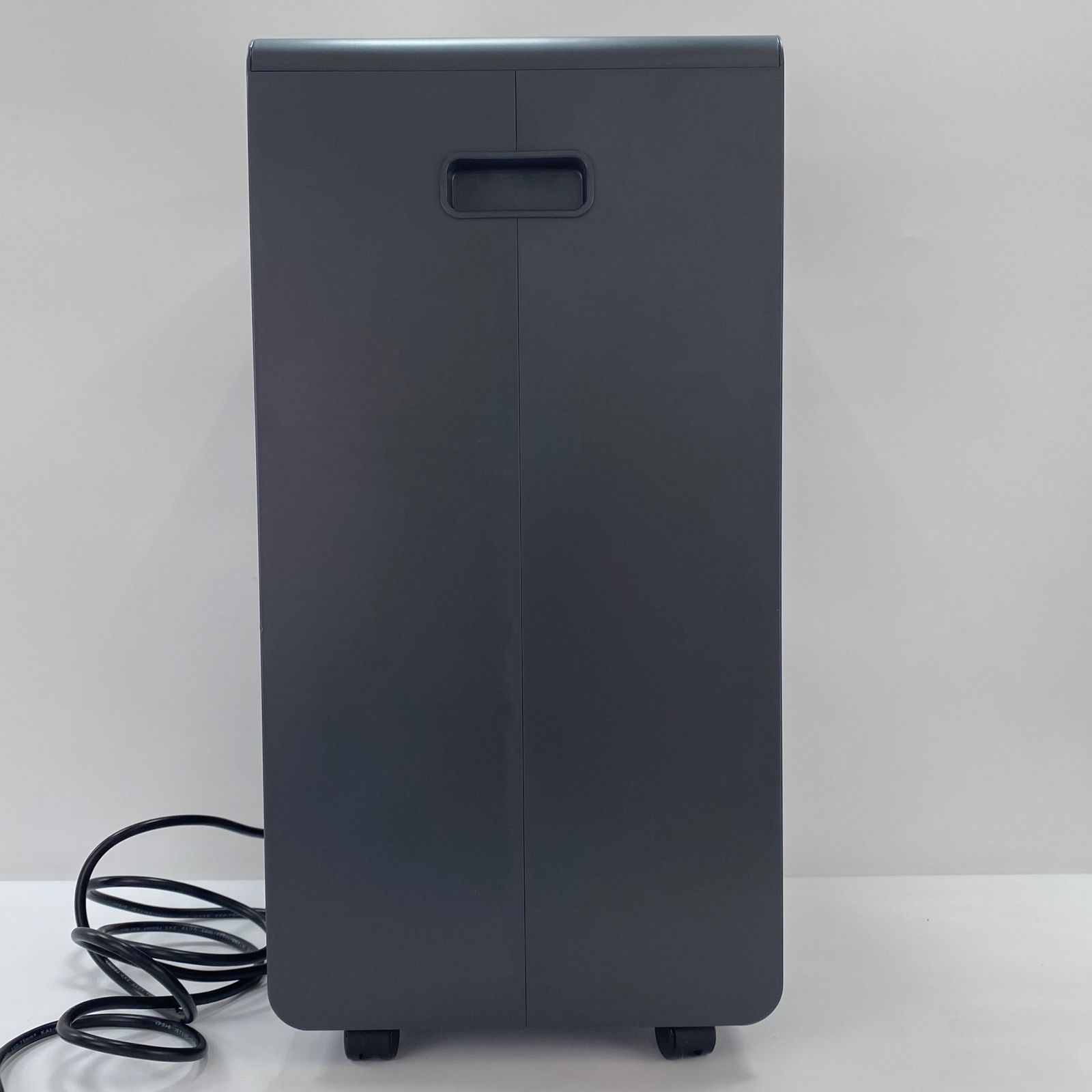 ダークグレー EDC-H601