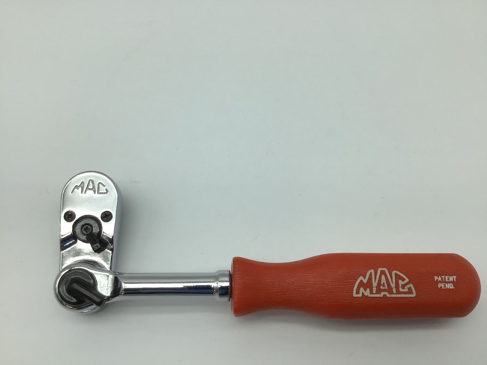 エコツール知立店 M02